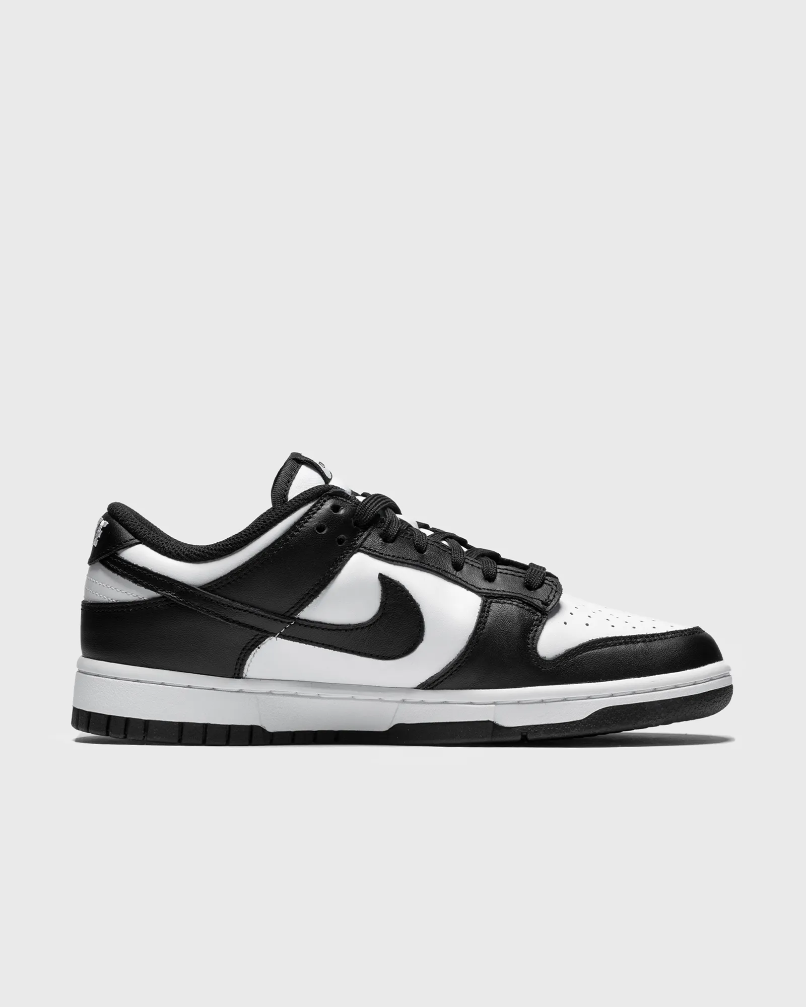 Nike DUNK LOW RETRO 
