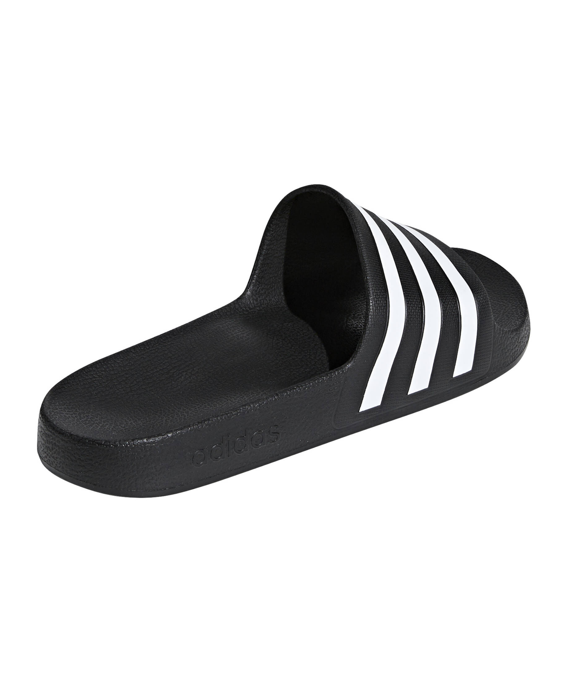 adidas Performance| Damen Badeschuhe 