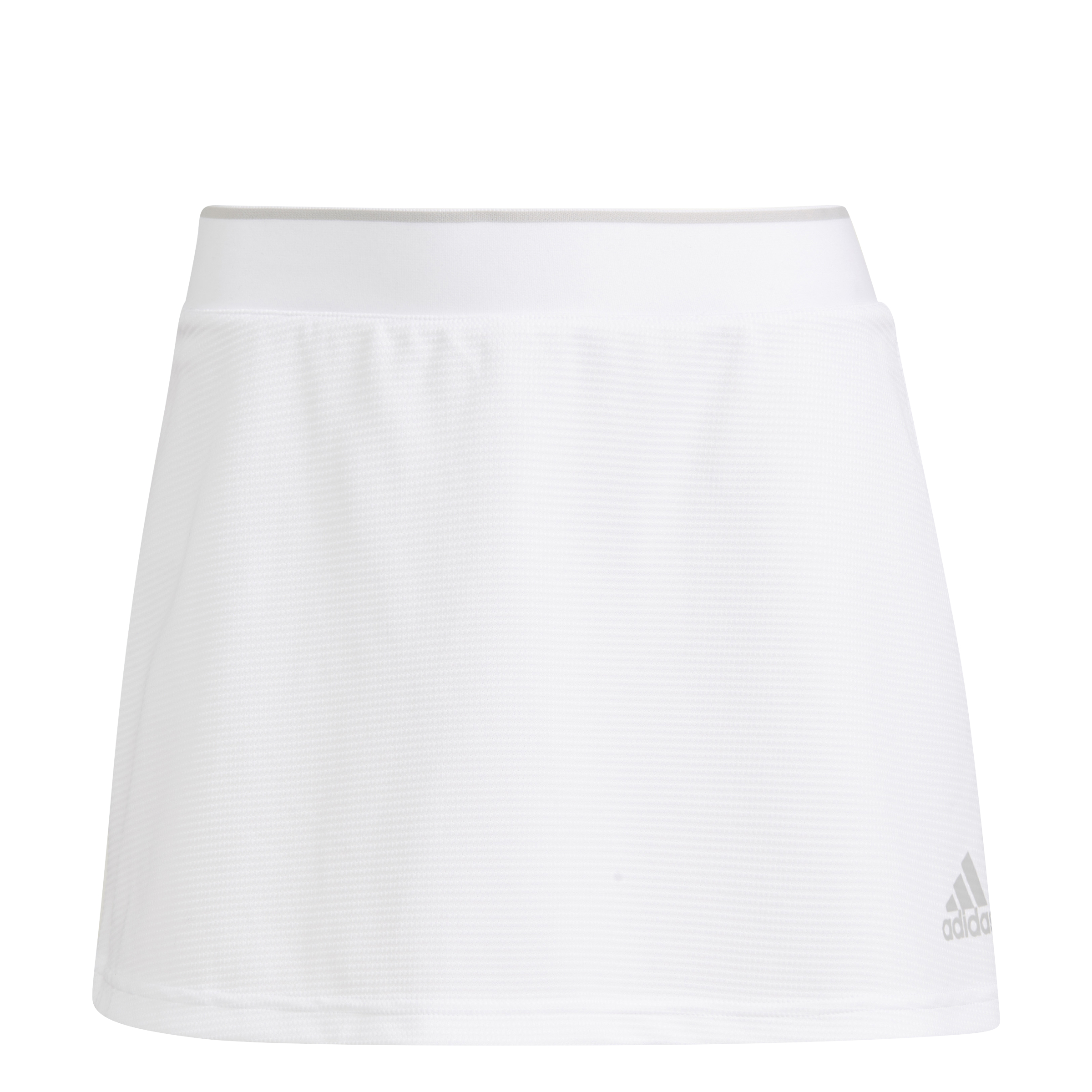 Adidas CLUB SKIRT