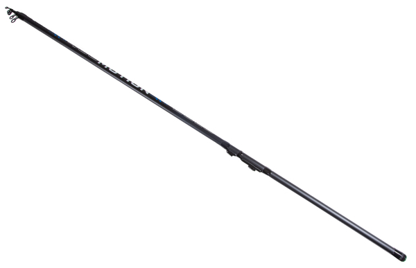 Canne bolognaise Ultimate Motion Bolo (20g)