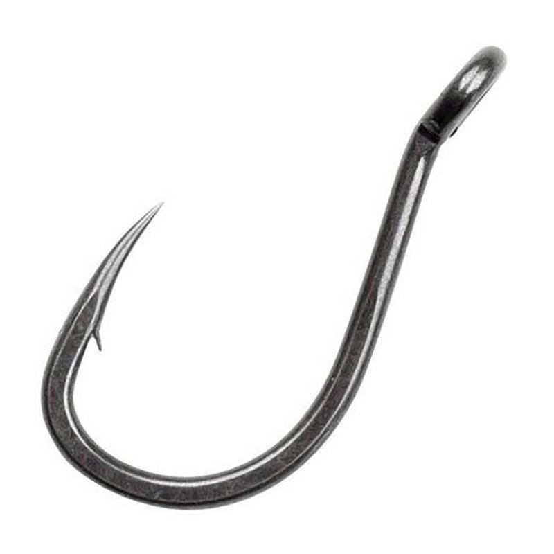 Hameçon Carpe Jrc Contact Chod Carp Hooks