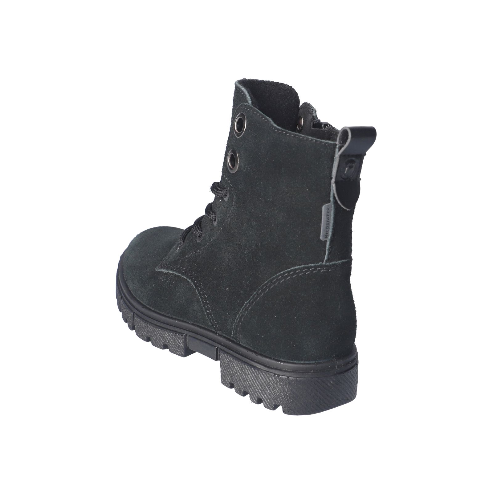 SURI - Boots