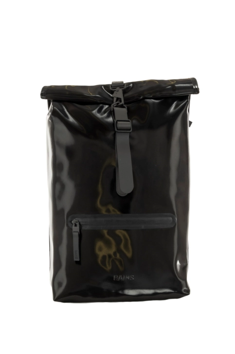 Sacs à dos rains rolltop rucksack 29 night