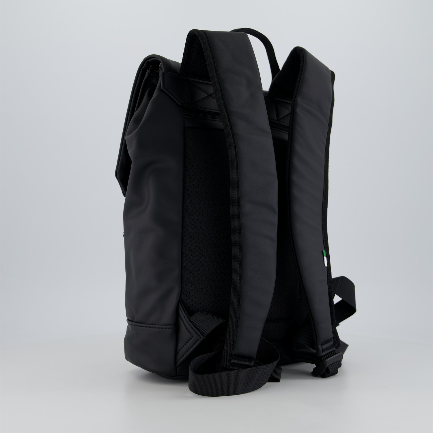 Zwei CAR130 Cargo Rucksack