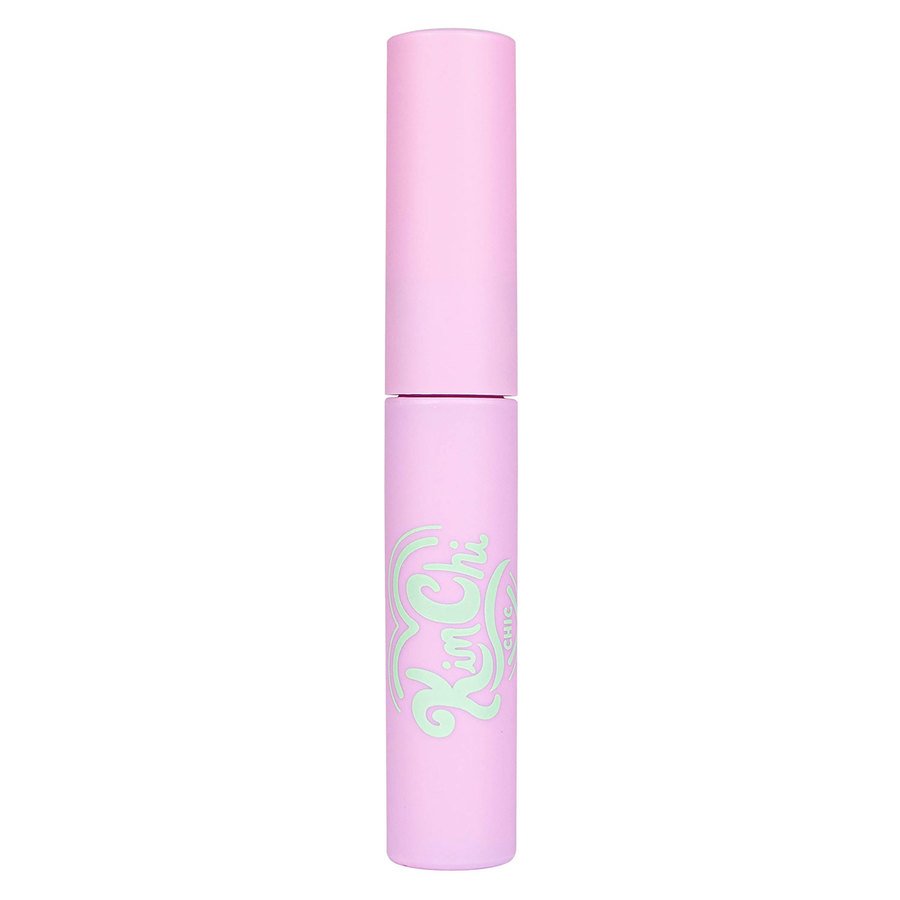 KimChi Chic Candy Girl Fake Freckles Afternoon in The Flower Field 3ml