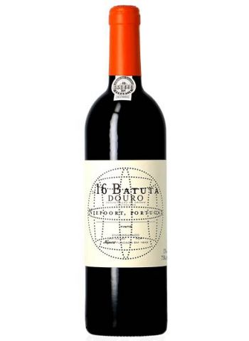 Batuta - Douro - Niepoort