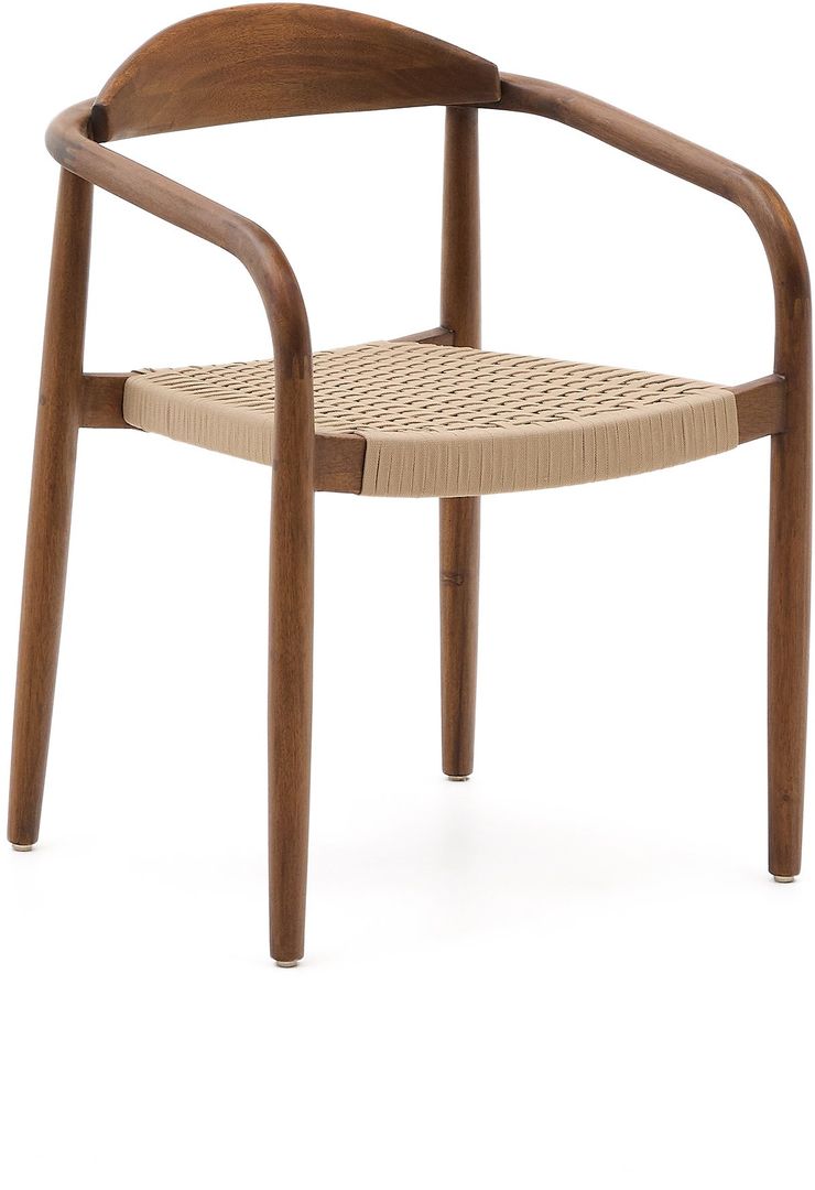 Kave Home   Nina Tuinstoel