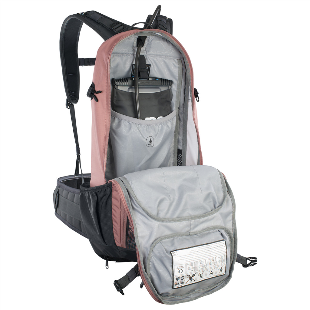 FR Enduro 16L Backpack