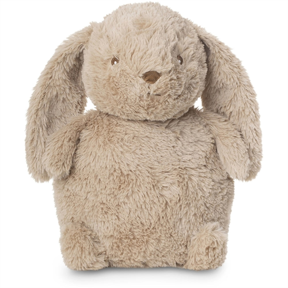 Bamse Smushie Nicu Bunny NOOS