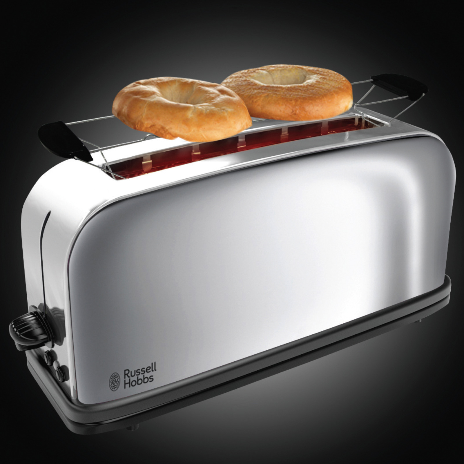 RH Victory L-Toaster 23510-56
