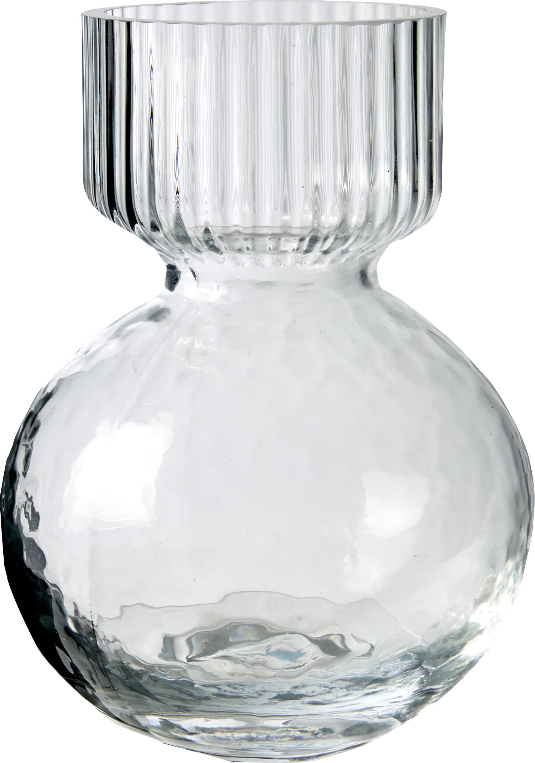 Lica Vase 16 x 12 cm