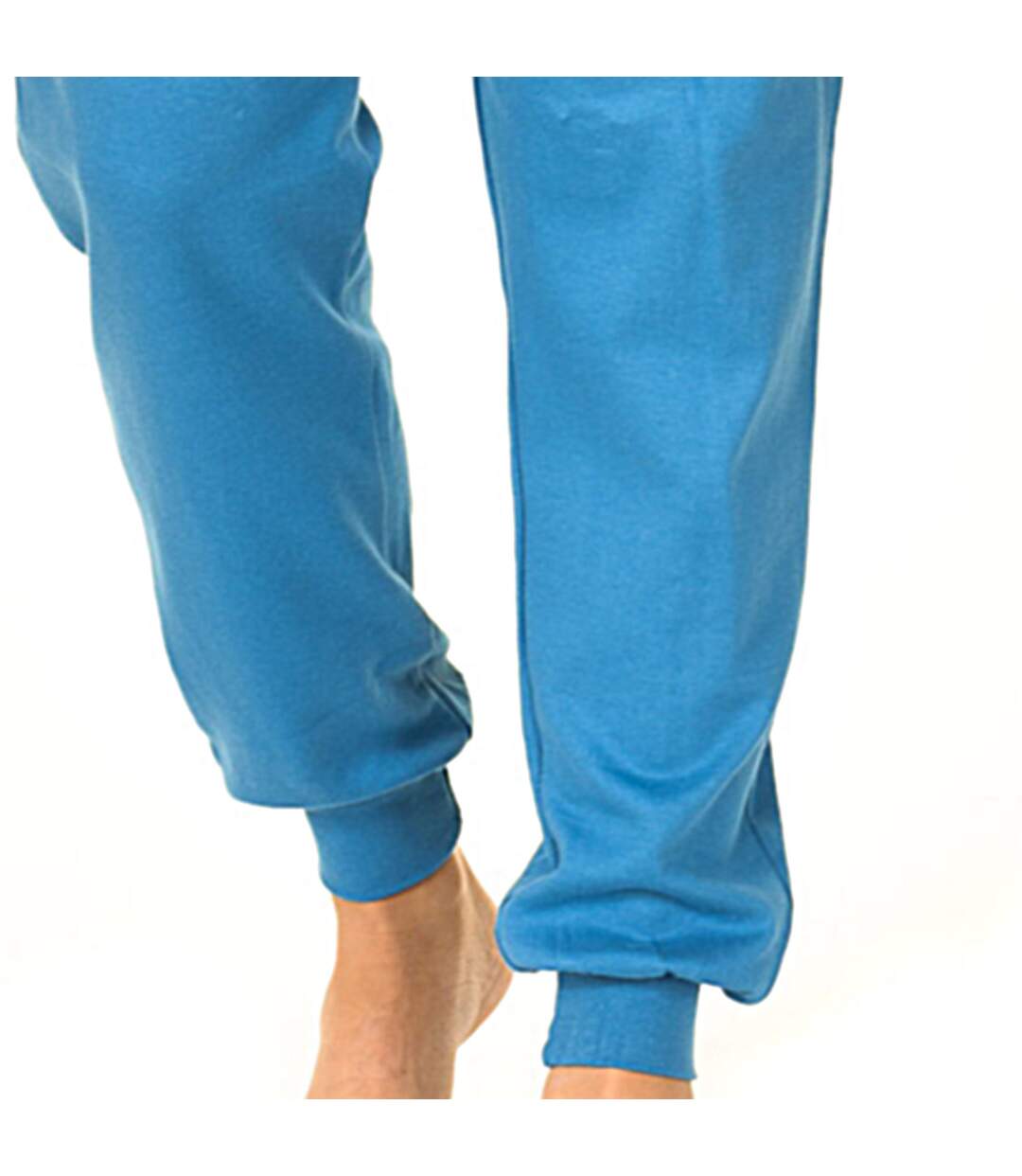 Long pajama bottoms Homewear