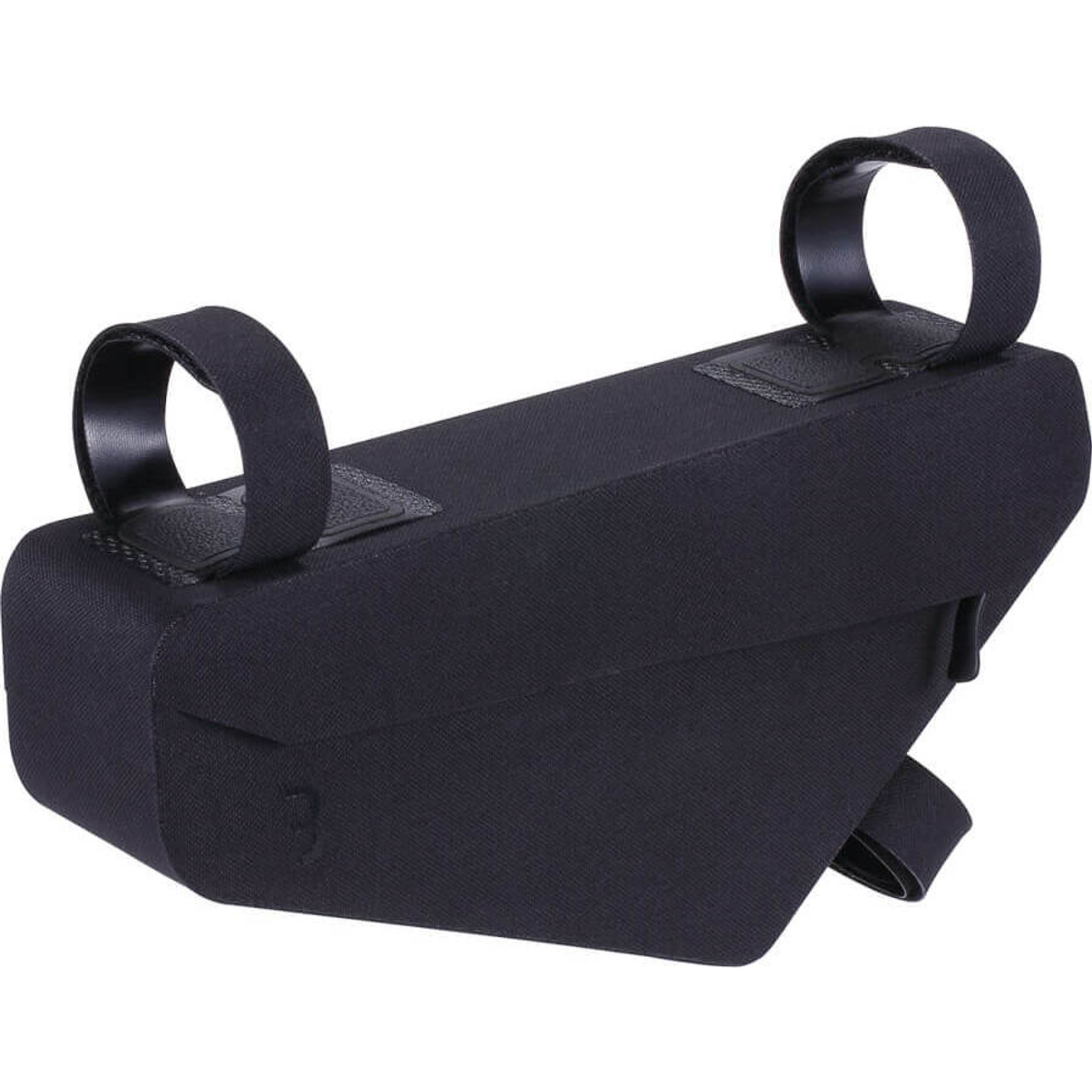 BBB Cycling BSB-65M BarrelPack Stuurtas