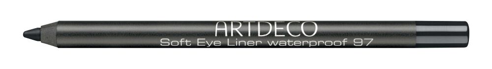 Artdeco Soft Eyeliner Waterproof<br>1 Stück, 221.97