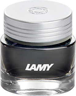 LAMY T 53 crystal ink Tinte