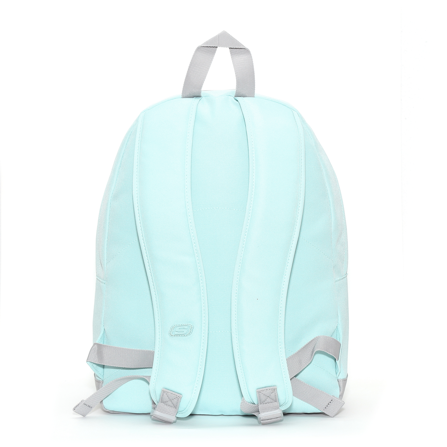 Mochila Skechers S1191 18 Litros
