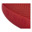 Bluetooth-høyttaler 5 W