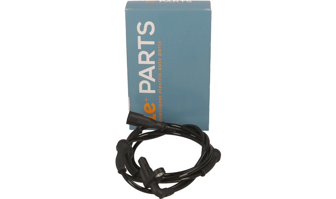 ABS sensor