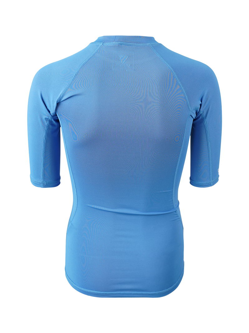 Waveguardy Rashguard