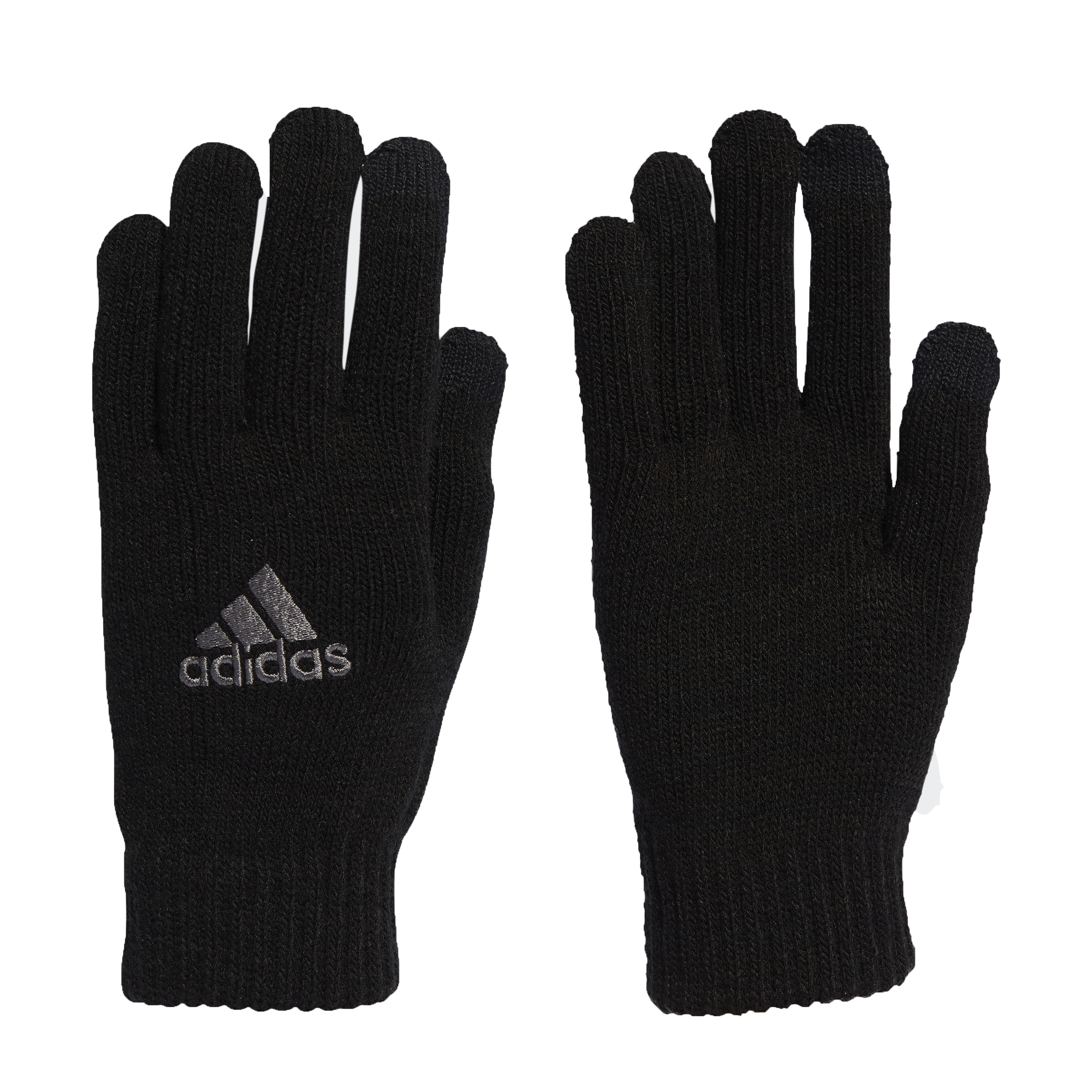 Adidas ESS Gloves