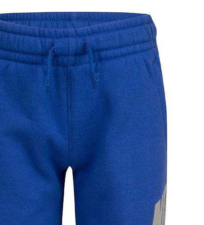 Nike Jogginghosen - Jogger - Game Royal