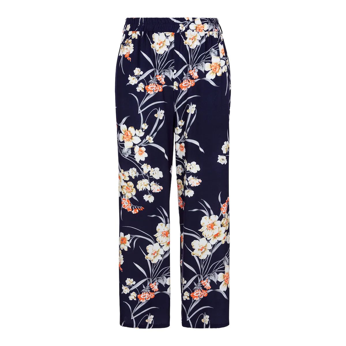 wedolina - Culotte-Hose „Naomi“