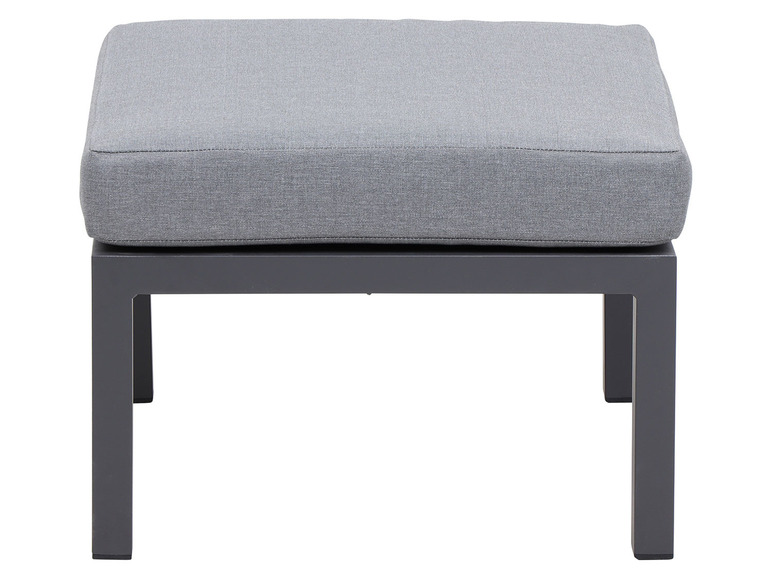Loungeset Cosmo