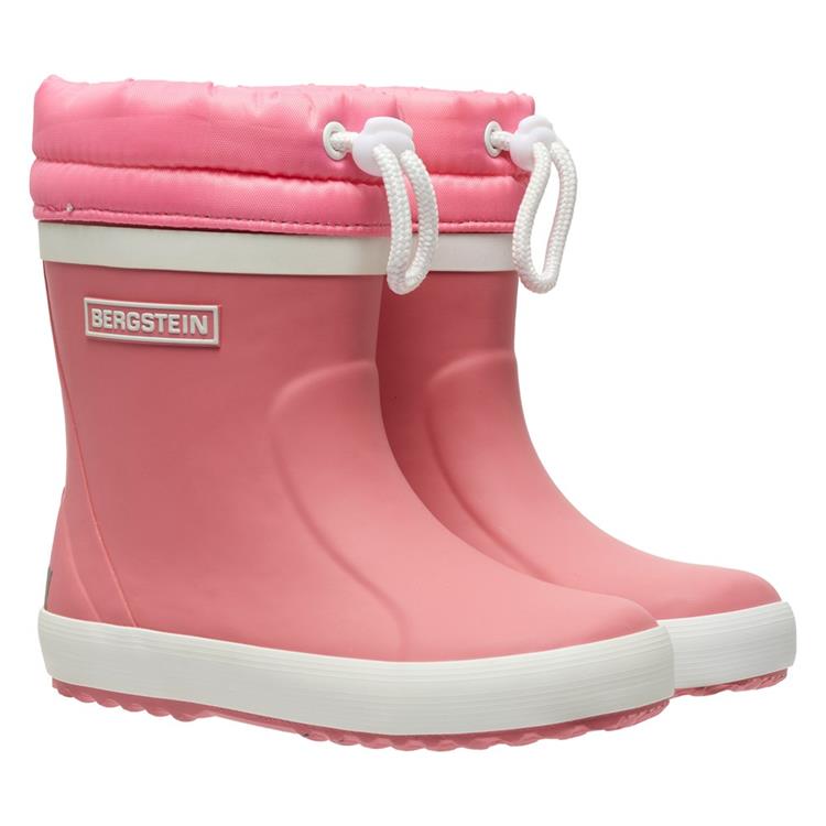 BN Classic TH Pink