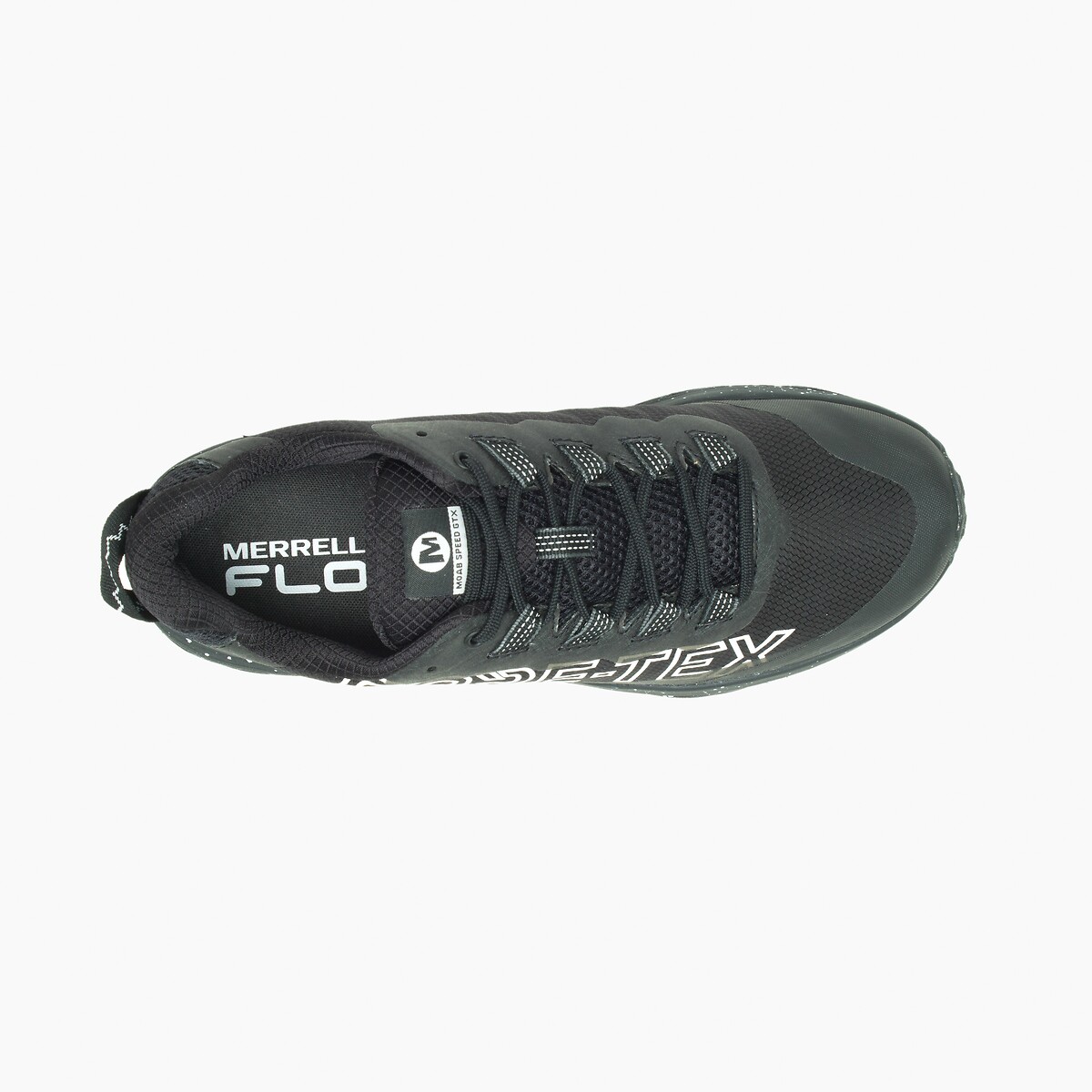 MERRELL<br>Tênis Moab Speed GTX SE