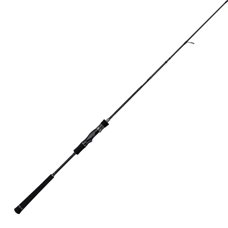 Canne Spinning Tailwalk Metalzon Ssd S70h/Fsl