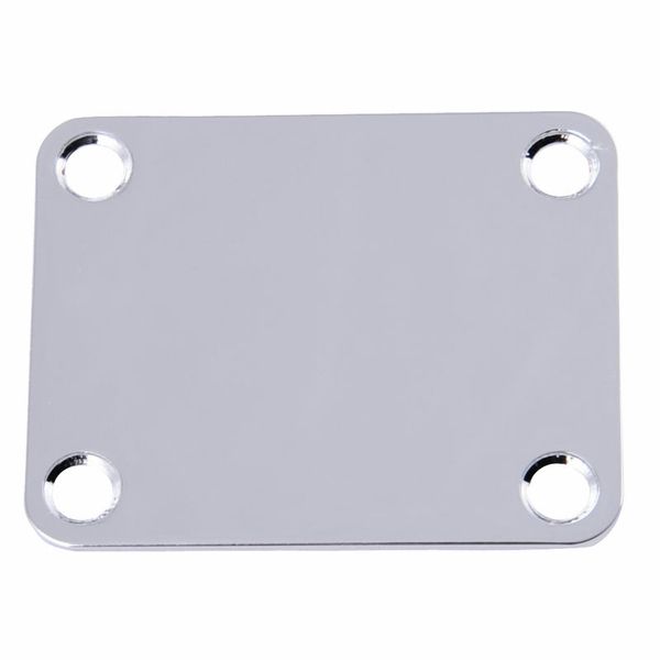 Harley Benton Parts HN001CR