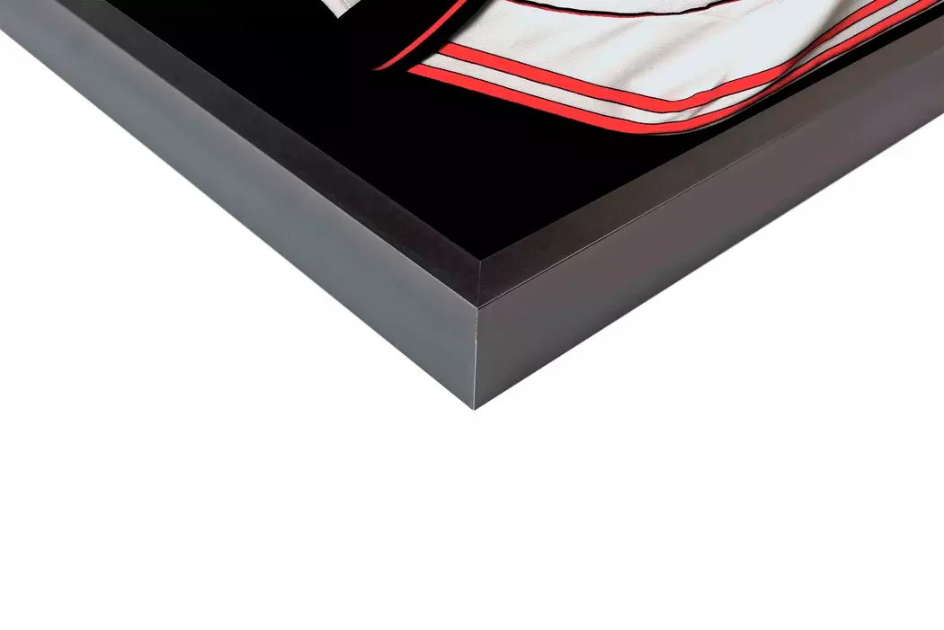 Bilderrahmen Frame Box II 60 x 80 cm