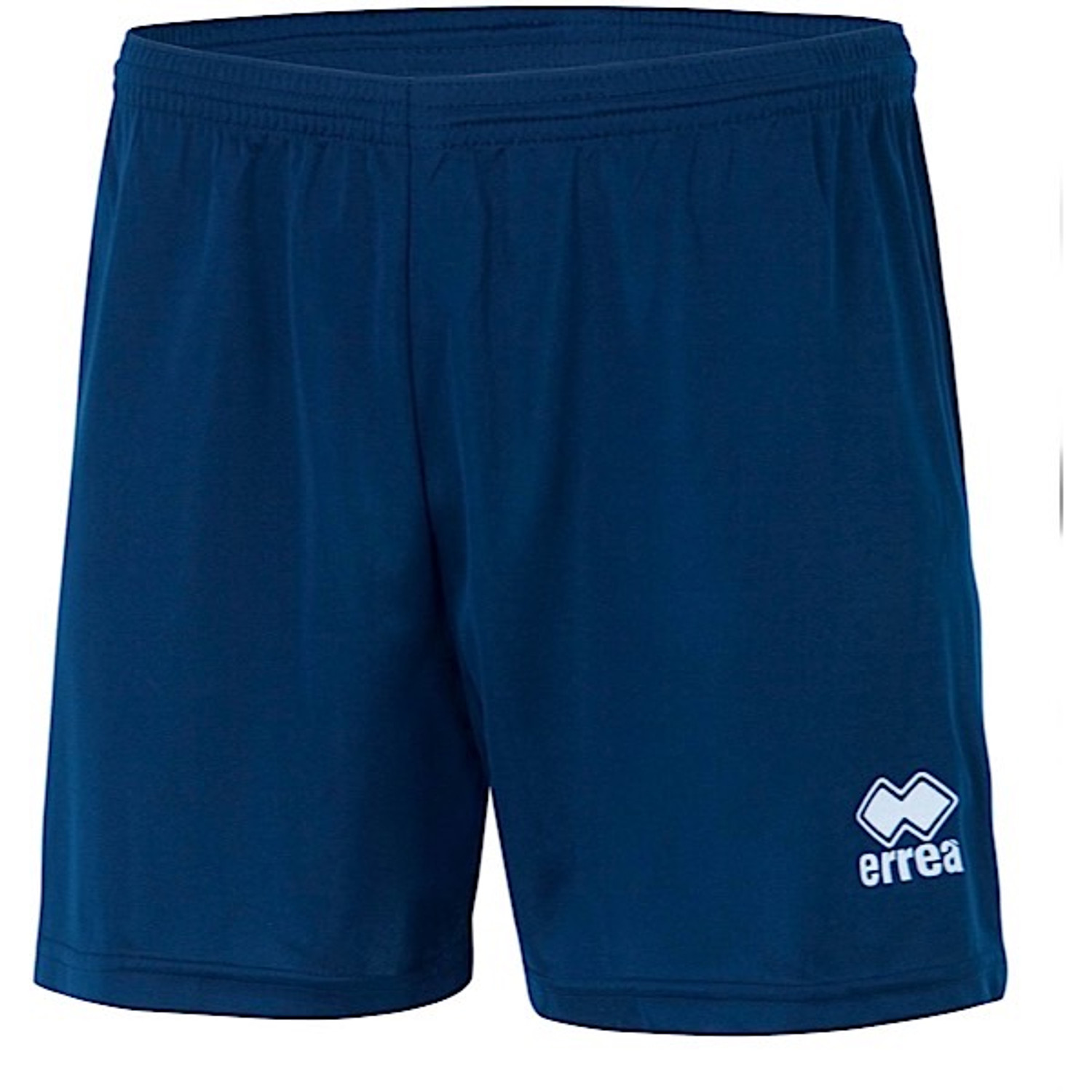 Errea New Skin Short Heren