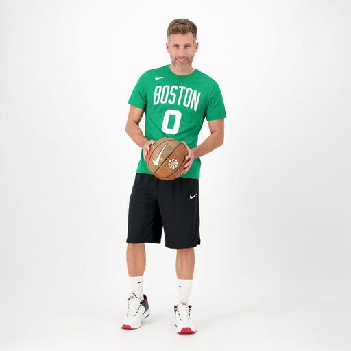 Nike J. Tatum