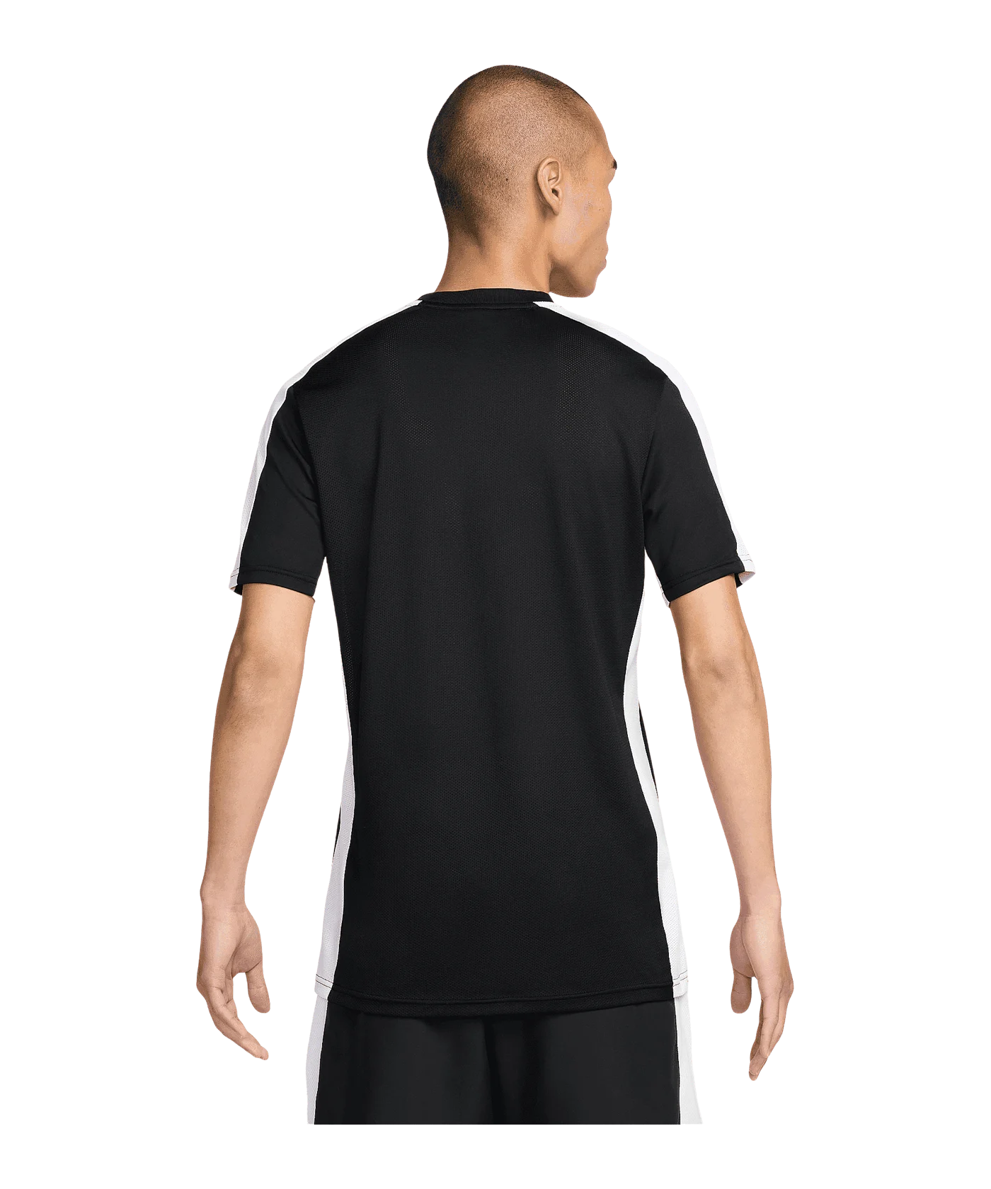 Nike Academy 23 Trainingshirt black F010