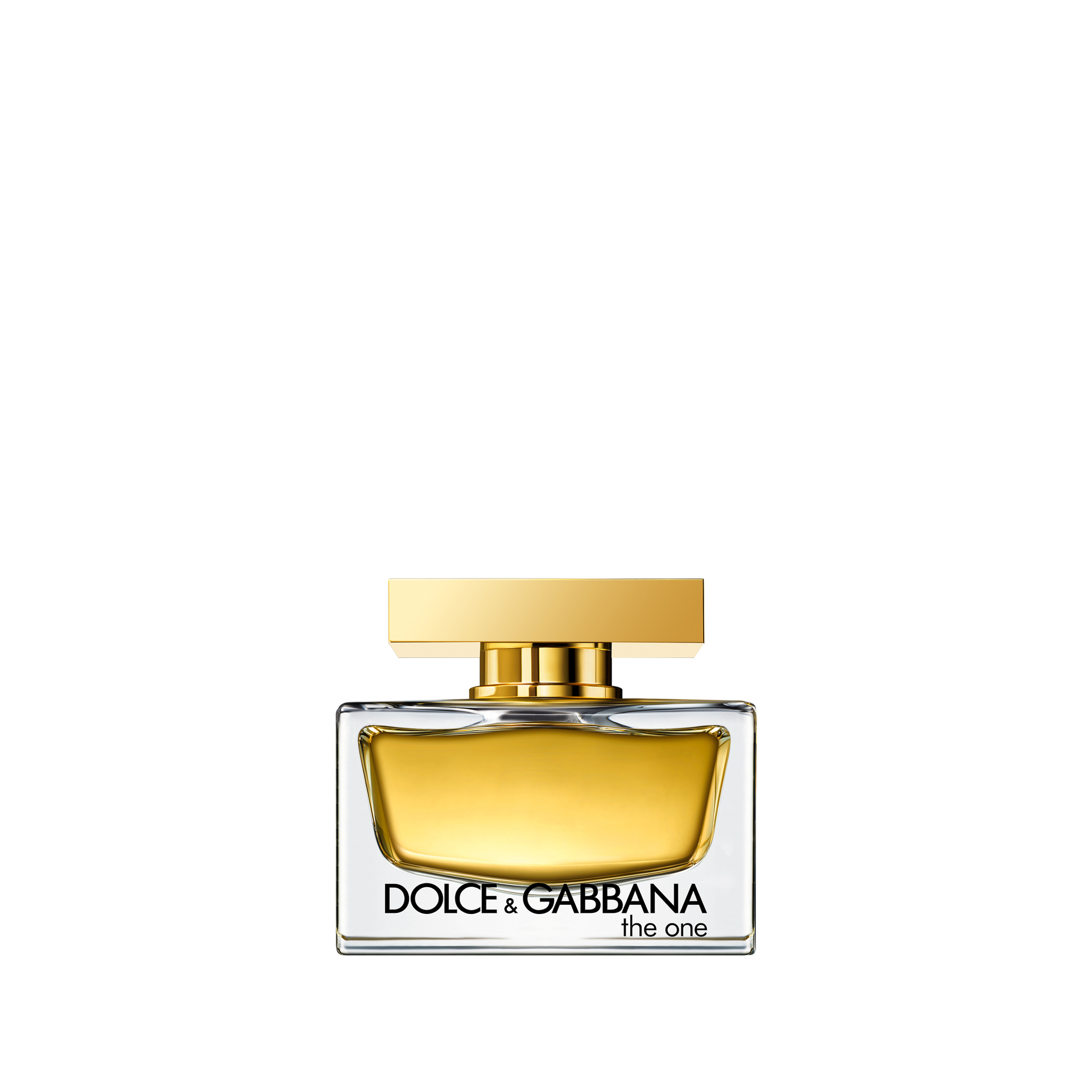 Dolce & Gabbana The One Edp 50ml