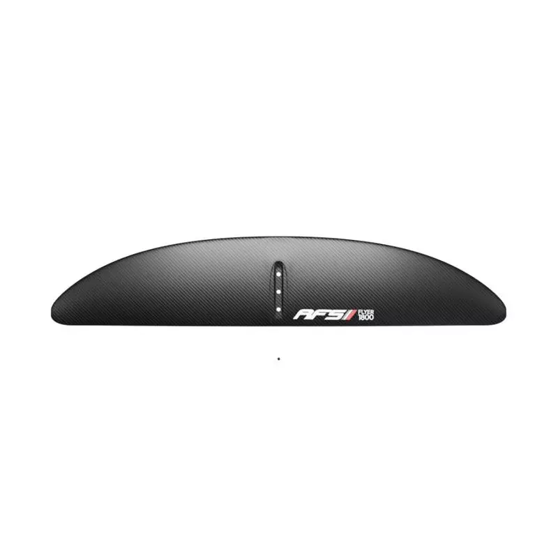 Foil de wing complet AFS Flyer Carbone 2024