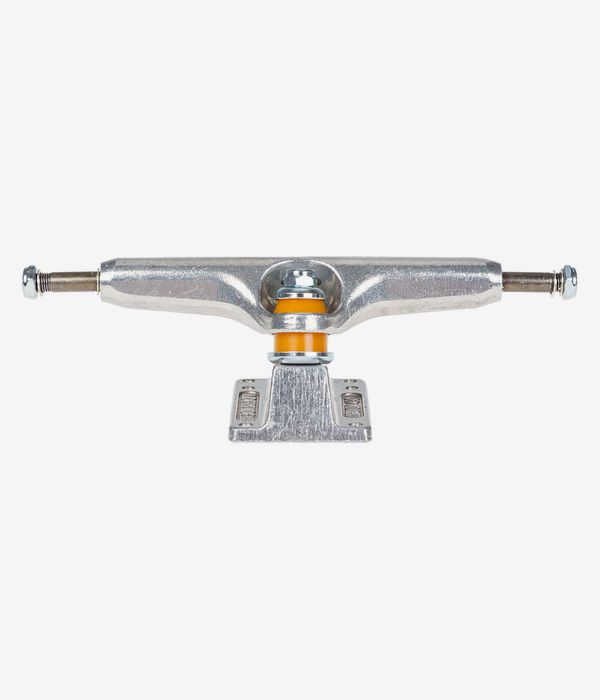 Independent 139 Stage 11 Standard Forged Hollow Achse (silver) 8