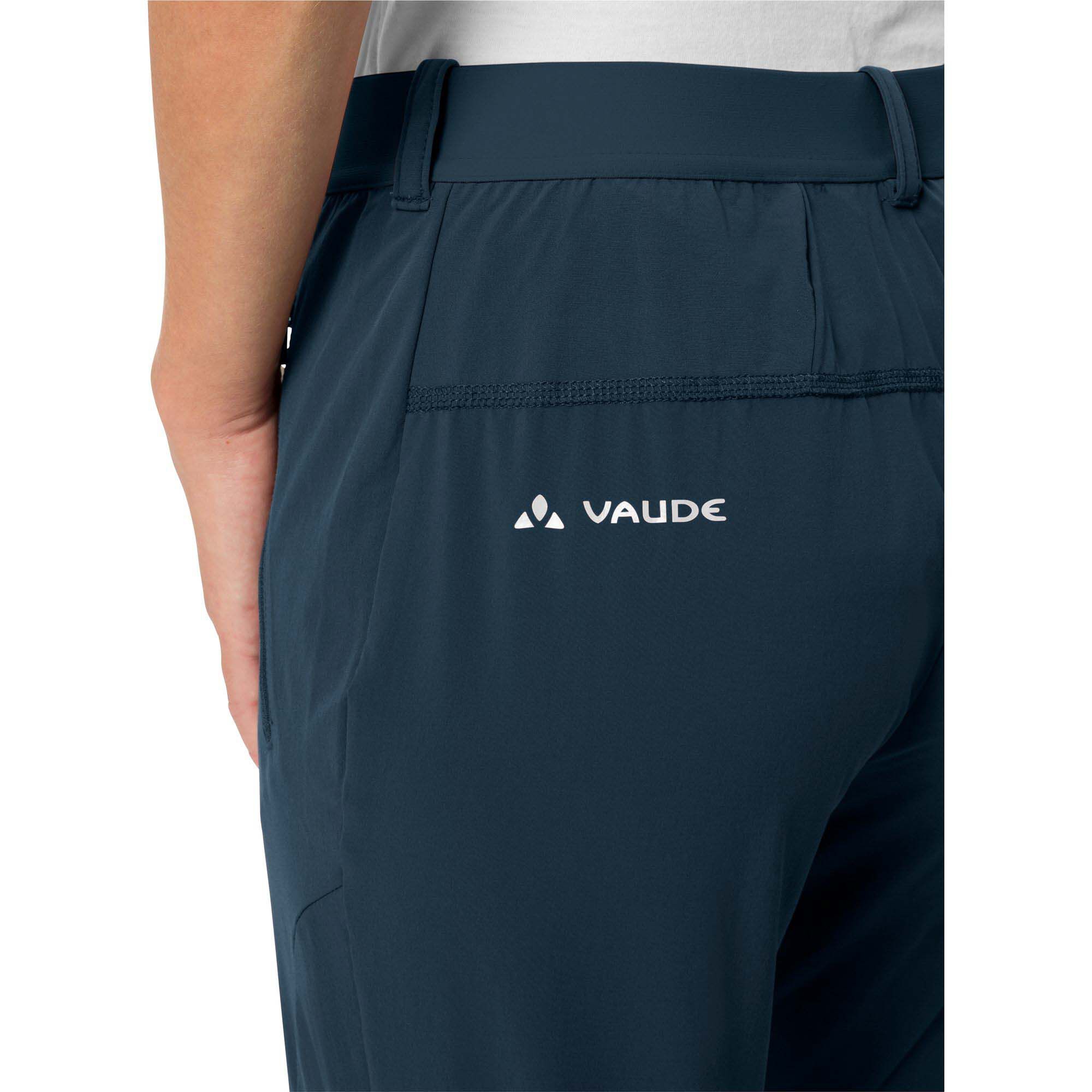 VaudeWo Scopi Pants II