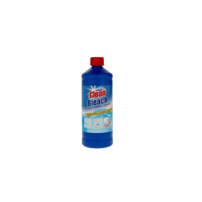 At Home Clean Bleek middel 1 liter (8719497837717)
