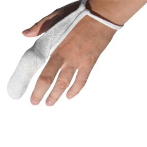 SALVADITO® Fingerverband