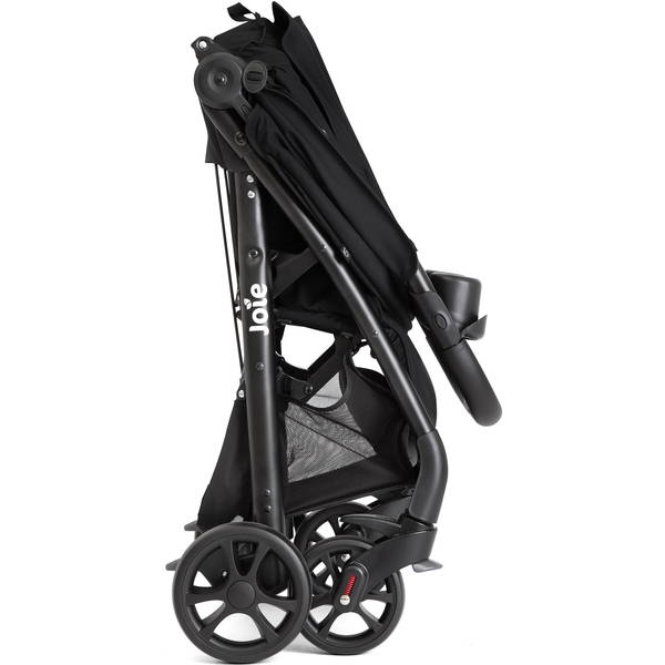 JoieJoie   muze lx raven