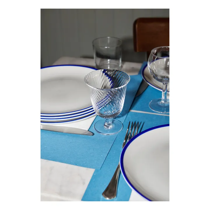 & Tradition Verres Collect SC79 - Set de 2