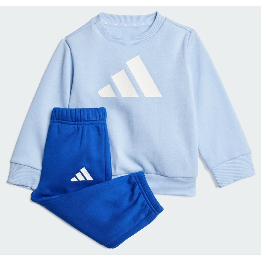 Adidas Ensemble sportswear Essentials Enfants