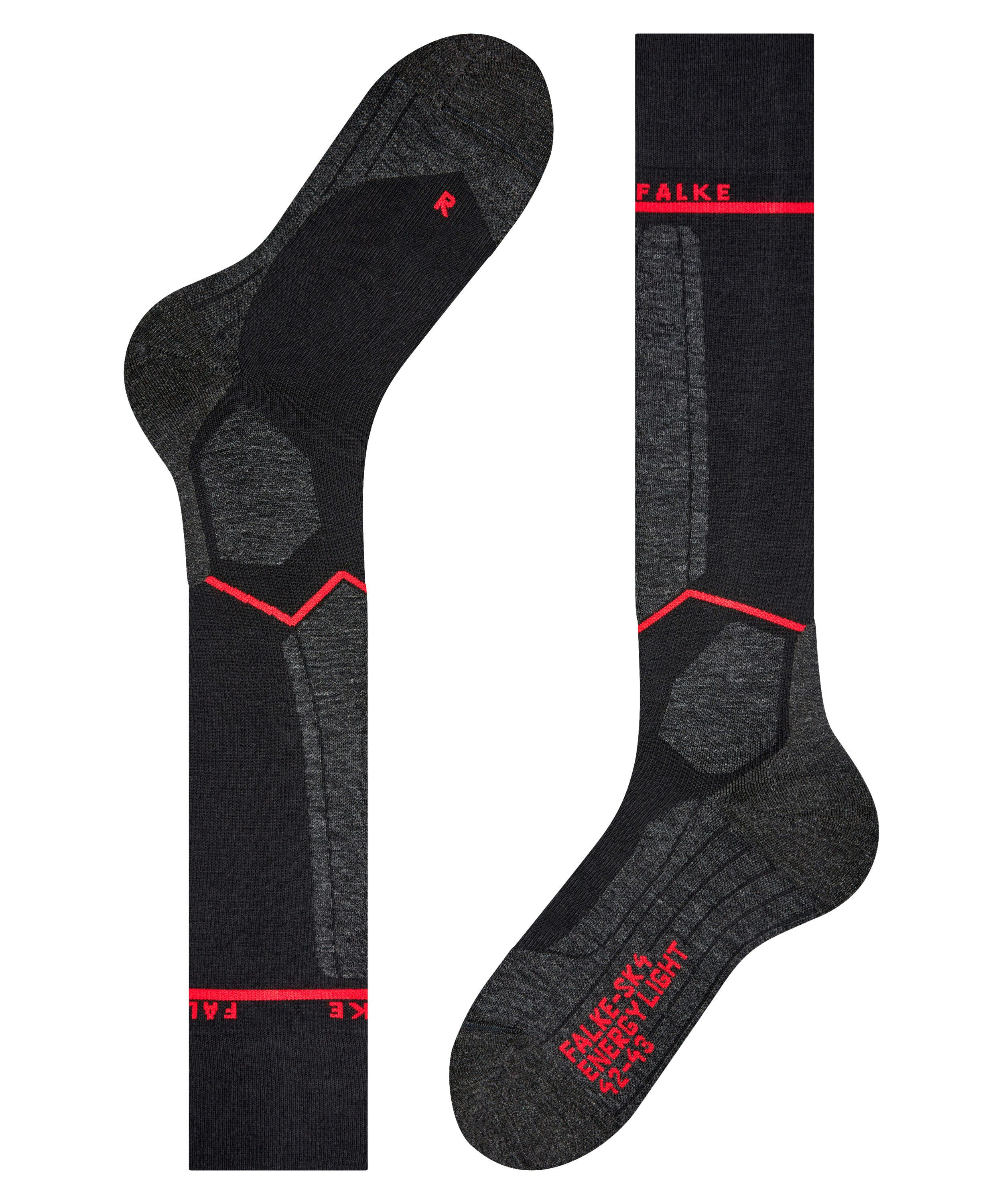 SK4 Advanced Compression Light Women