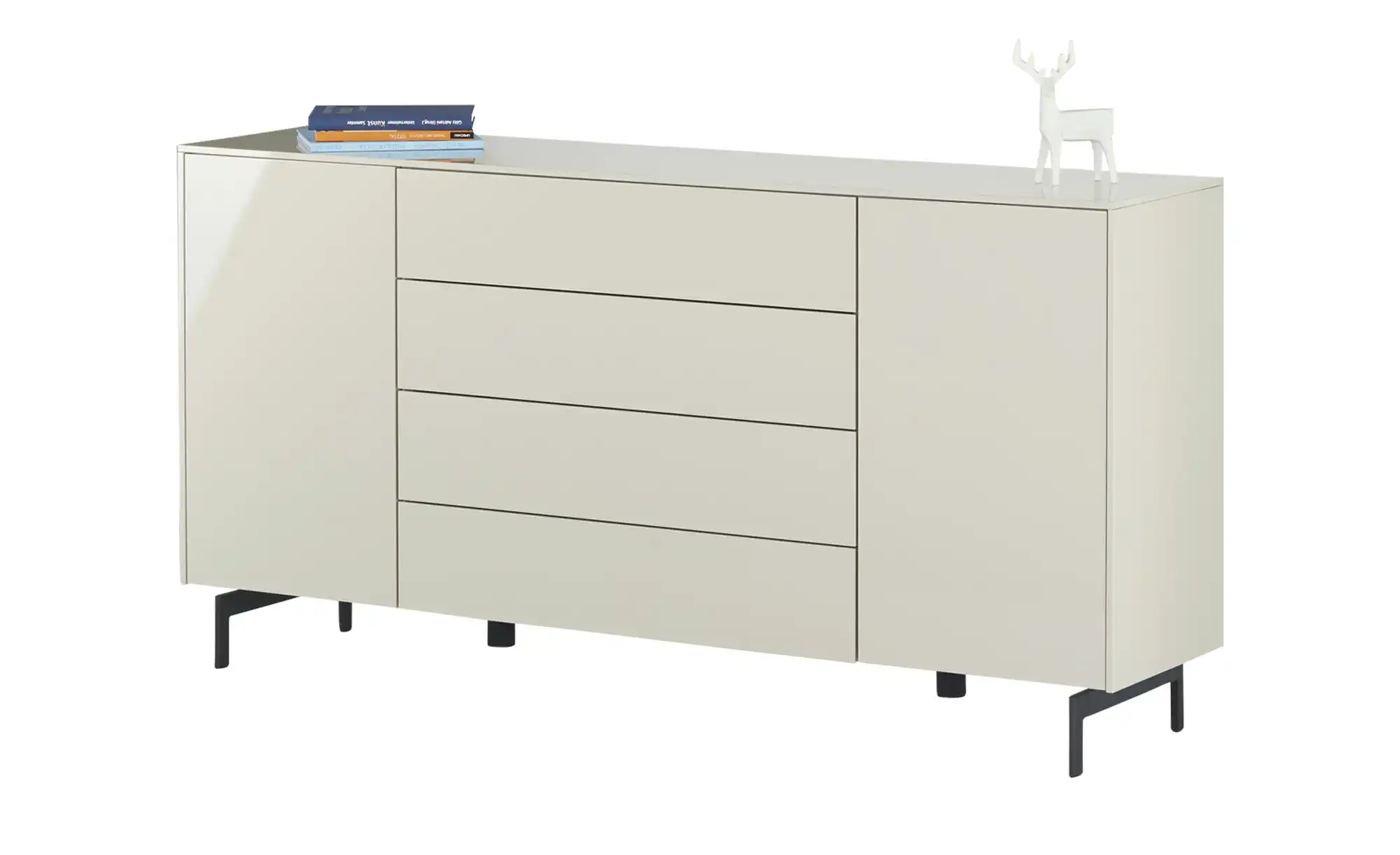 JOOP! Sideboard Gloss 24/7