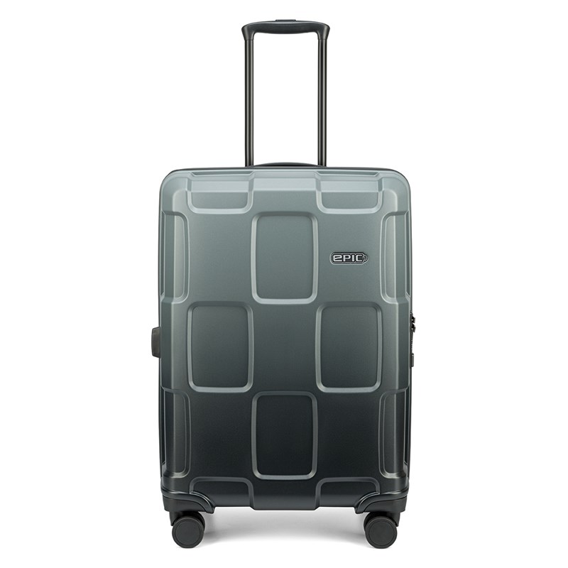 Epic<br>Kuffert Crate EX Wildlife 65 Cm