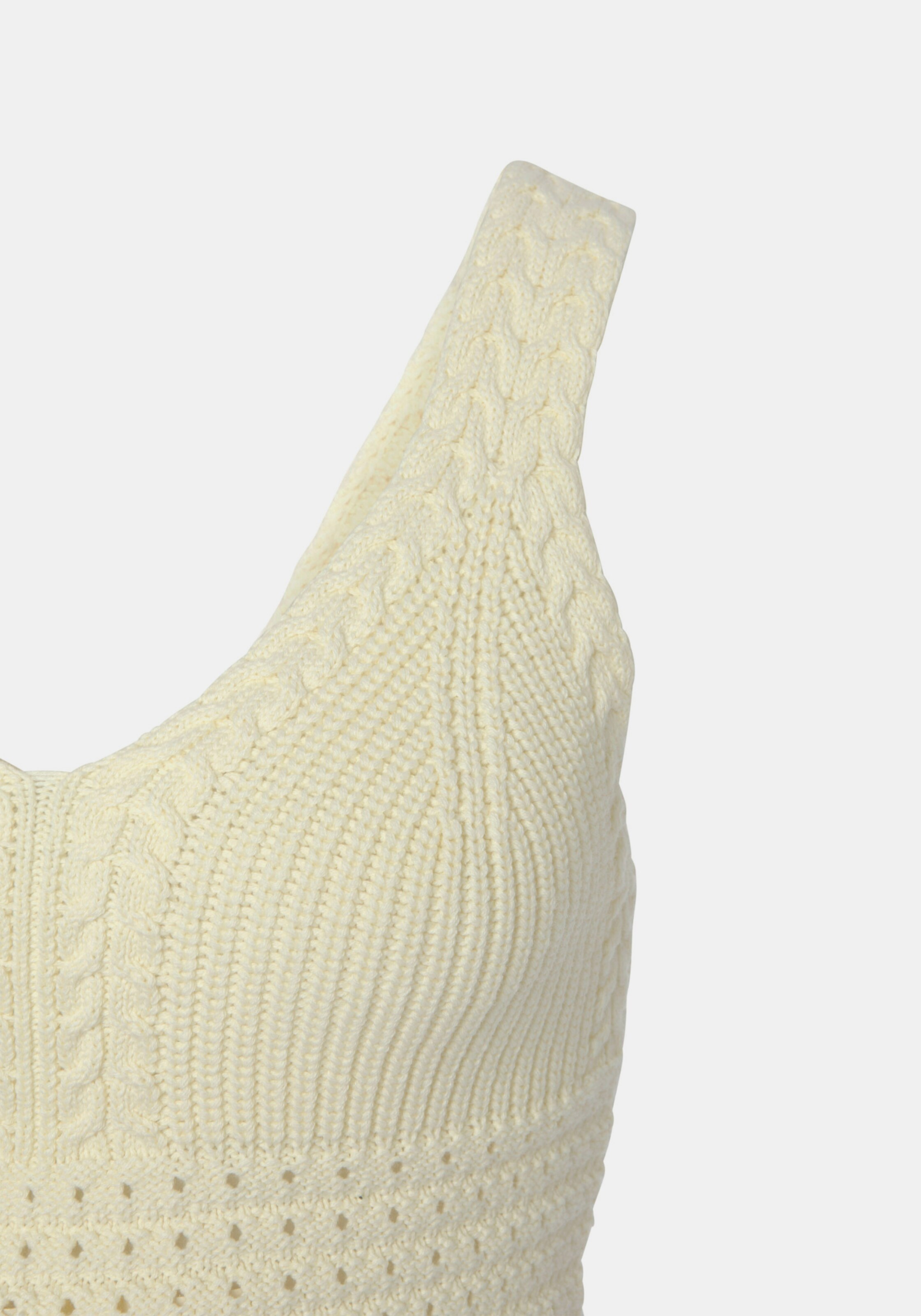 Stricktop