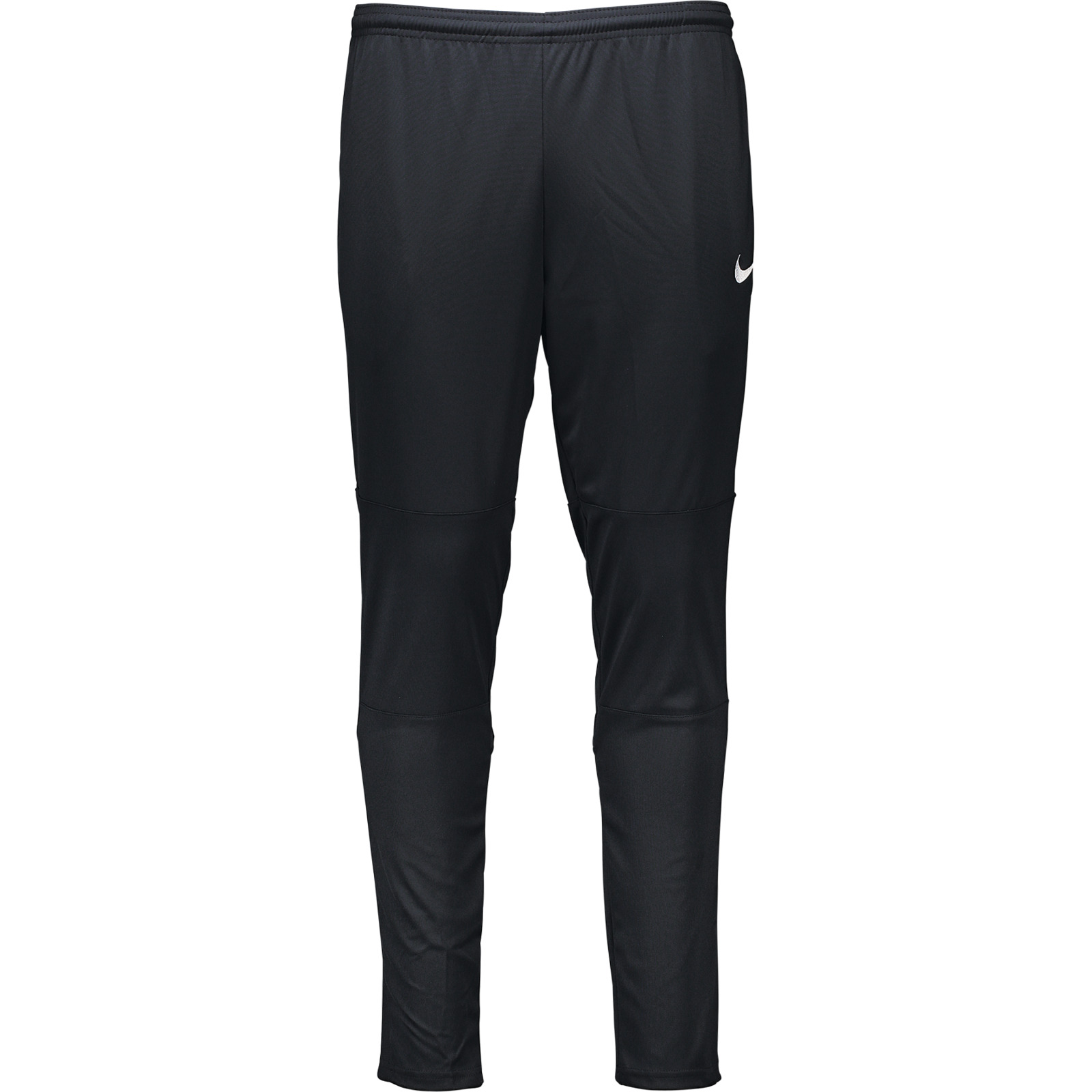Nike Herren-Knit-Pant Dri-Fit Park 20 XL, schwarz