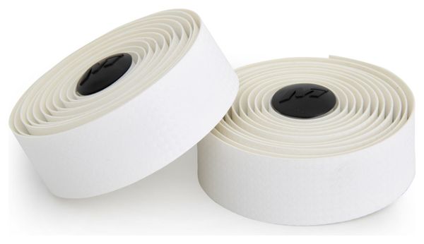 Ruban de Cintre Massi Carbon Gel Elite Blanc